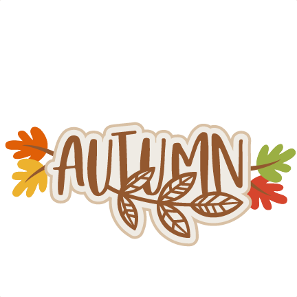 Cute Autumn Symbol Postage Stamp Clipart Graphic by sara_sb2000 · Creative  Fabrica