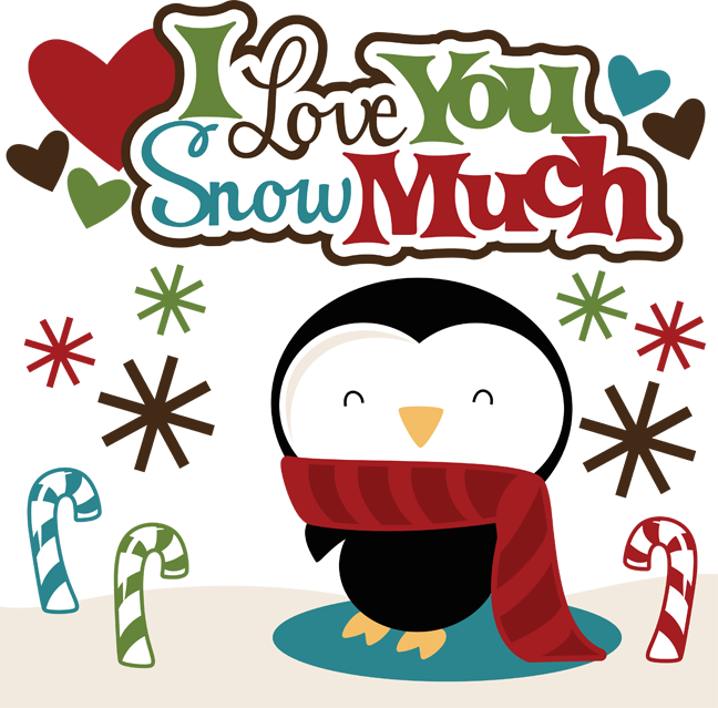 Free Free Im Snow Cute Svg 915 SVG PNG EPS DXF File