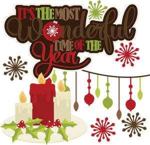 Christmas SVG