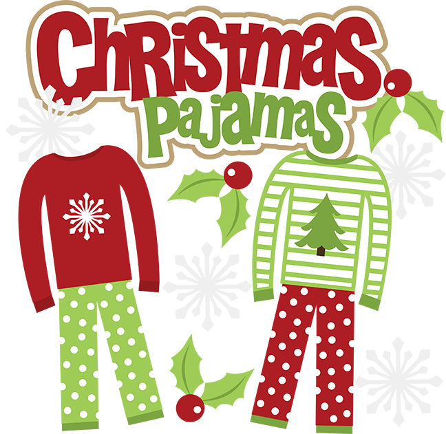 Free Free 269 Family Christmas Pajamas Svg SVG PNG EPS DXF File