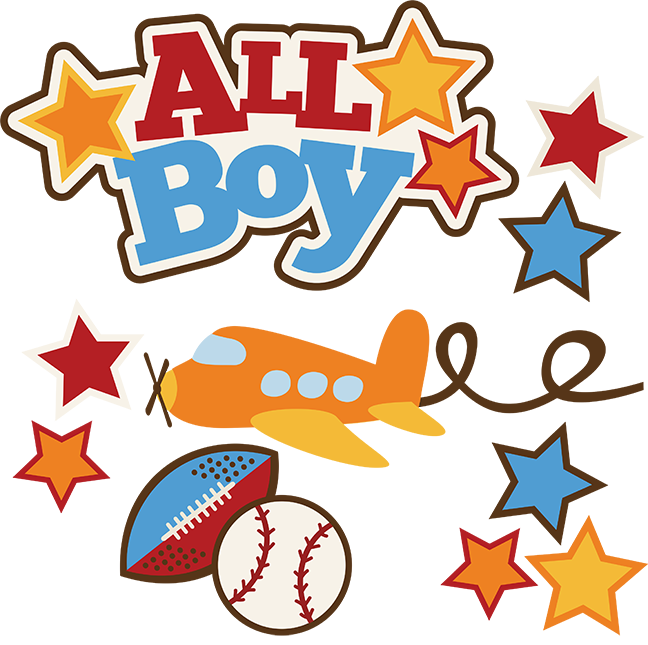 free cute baseball clipart - photo #31