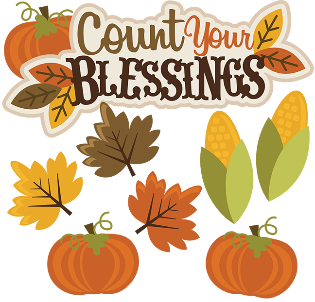 clipart of thanksgiving - photo #32