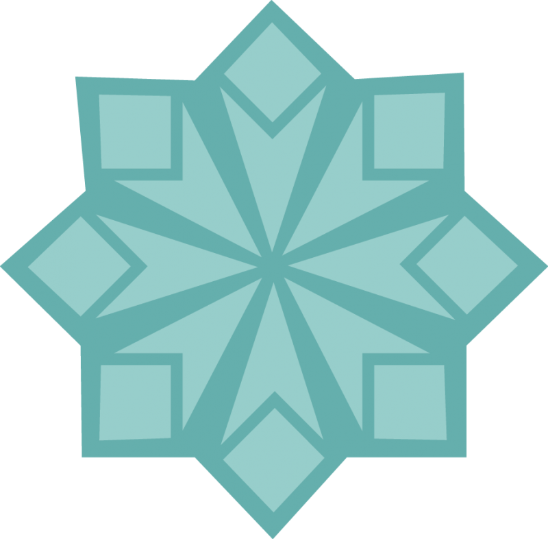 Download Snowflake SVG file snowflake svg file for scrapbooking ...