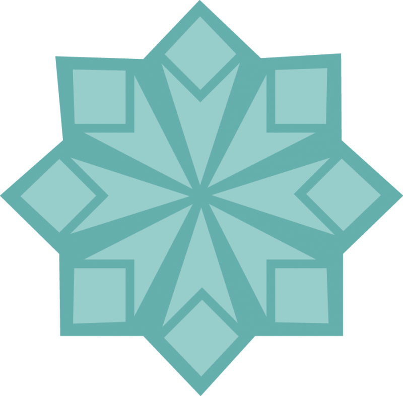 Download Free Svg Snowflake File