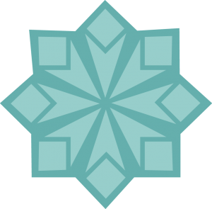 Snowflake SVG file snowflake svg file for scrapbooking free svg files cute clipart