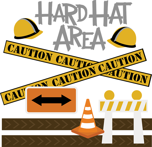 construction clipart collection - photo #33