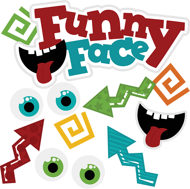 Download Funny Face SVG boy svg file svg files for scrapbooking ...