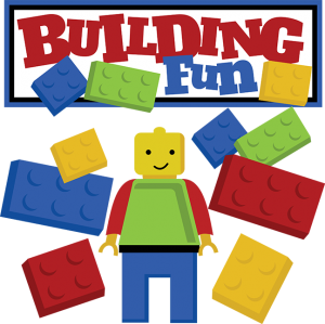 Building Fun SVG building blocks svg file boy svg files for scrapbooking cutting files for scrapbooking