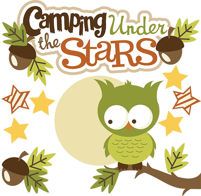 Download Camping Under The Stars Svg Camping Svg Files Outdoors Svg Files Free Svgs Svg Files For Scrapbooking