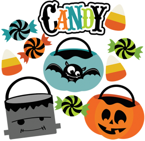 Candy SVG halloween svg files candy corn svg filed free svgs svg files for scrapbooking