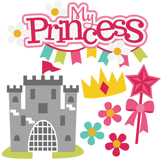 Free Free 76 Free Princess Svg Files SVG PNG EPS DXF File