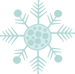 Snowflake SVG free snowflake svg file free snowflake cutting file for scrapooking free scrapbooking svg