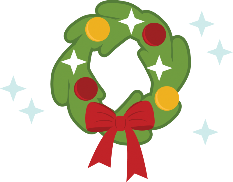 Download Christmas Wreath free svg christmas svg svg files for ...