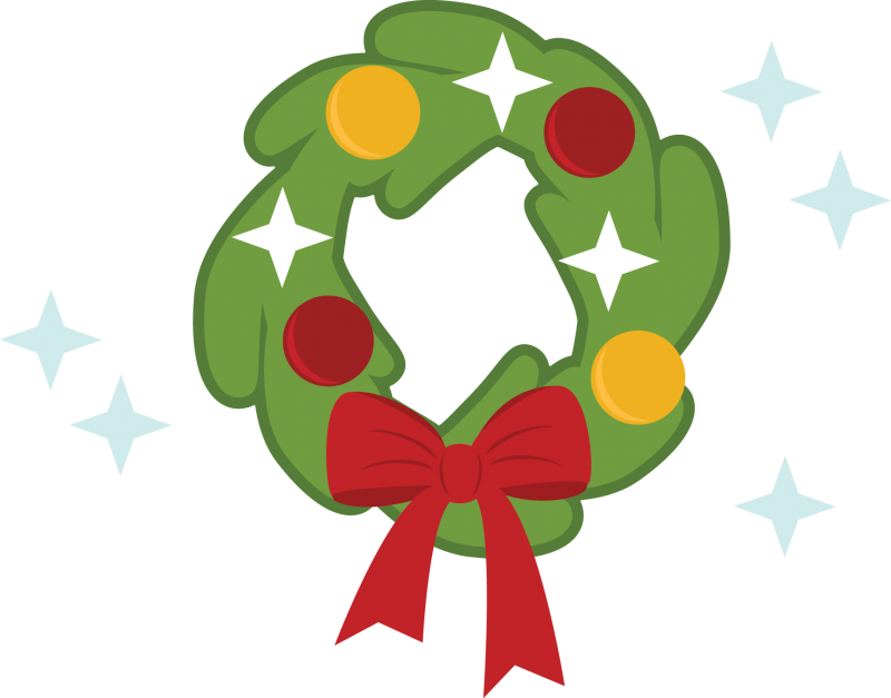 Christmas Wreath free svg christmas svg svg files for ...