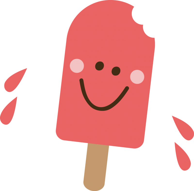 Download Free Svg Of The Day Popsicle Free Svg Popsicle Svg File Free Cutting Files For Scrapbooking Free Svg Files For Scrapbooking