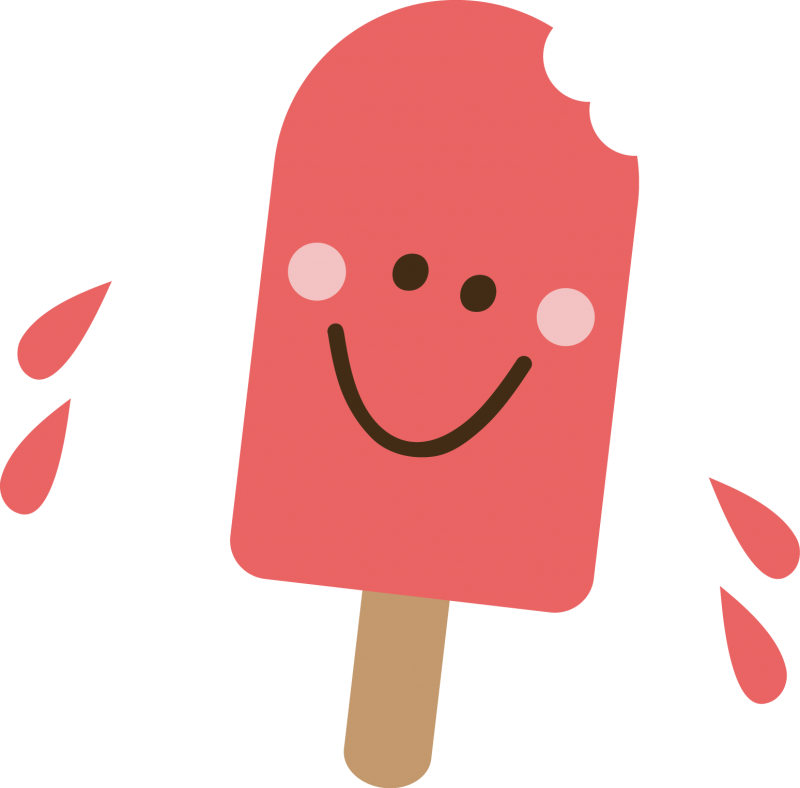 Free Free Summer Popsicle Svg Free 649 SVG PNG EPS DXF File