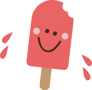 Free SVG of the Day Popsicle free svg popsicle svg file free cutting files for scrapbooking free svg files for scrapbooking