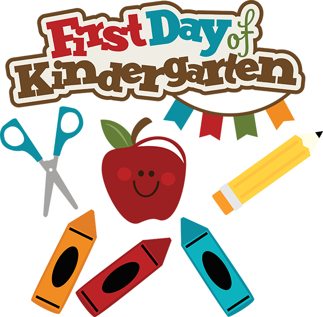 Free Free 329 Kindergarten Svg SVG PNG EPS DXF File