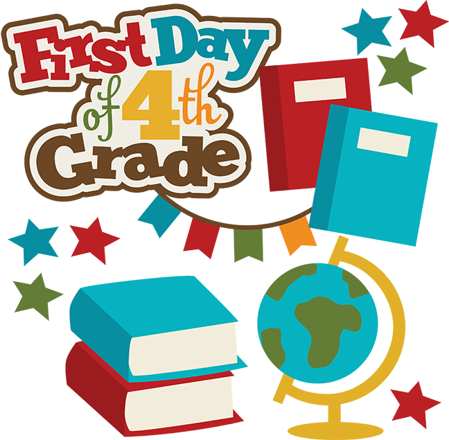 first-day-of-4rd-grade-svg-school-svg-collection-school-svg-files-for