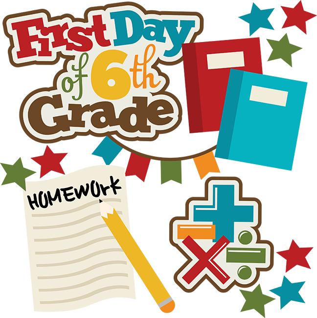 first-day-of-6th-grade-svg-school-svg-collection-school-svg-files-for