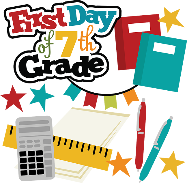First Day Of 12th Grade SVG school svg files for scrapbooking free svg files
