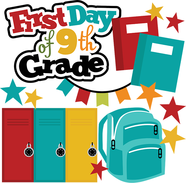 first-day-of-9th-grade-svg-school-svg-files-for-scrapbooking-free-svg-files