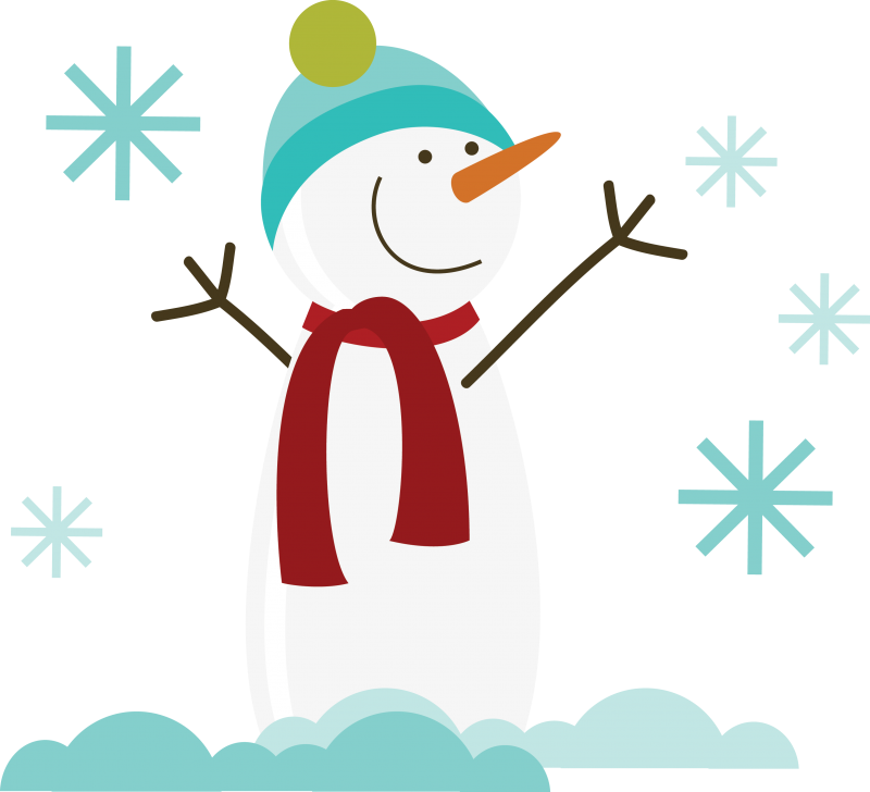 Funny Snowman With Christmas Mail Royalty Free SVG, Cliparts, Vectors, and  Stock Illustration. Image 23540488.