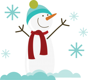 Free SVG of the Day Snowman free snowman svg file for scrapbooking free cut file for scrapbooking