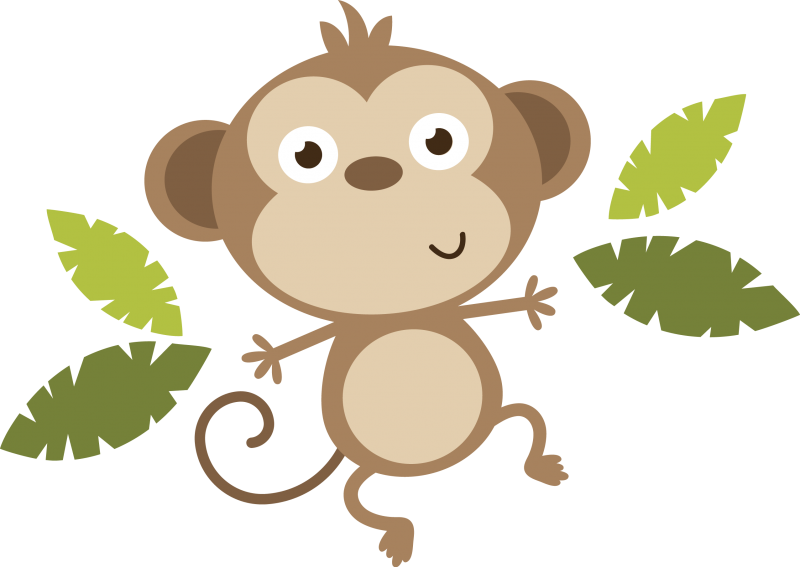 Download Monkey svg free svg files free cuts files for scrapbooking