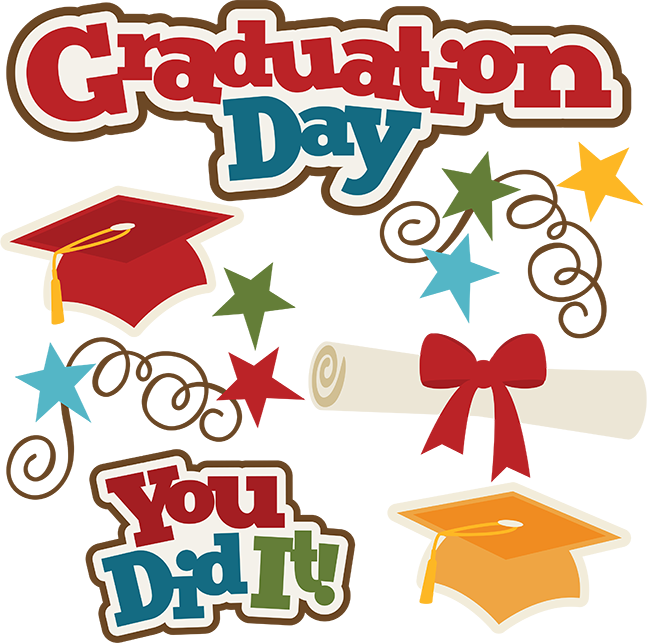 Free Free Preschool Graduation Svg Free 171 SVG PNG EPS DXF File