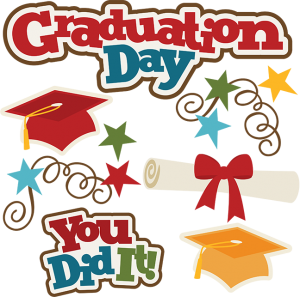 Graduation Day SVG Scrapbook Collection graduation svg file graduate cut file for scrapbooks