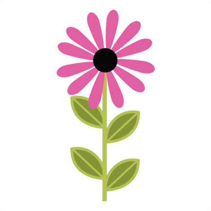 Free Free Flower Svg Free 571 SVG PNG EPS DXF File