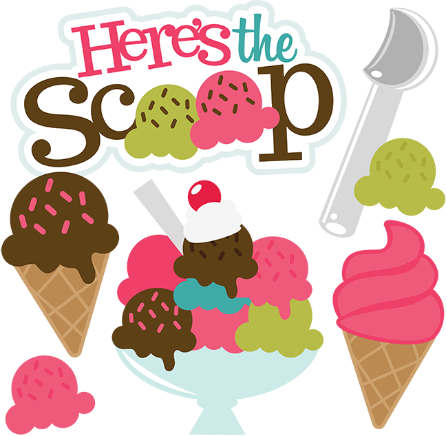 Best printable ice cream cone template â€“ Mason Website Here's The