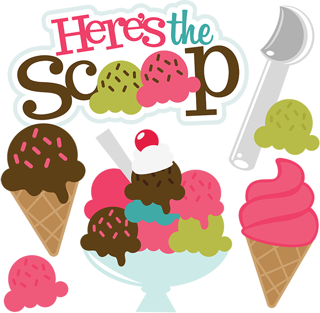 best-printable-ice-cream-cone-template-mason-website-here-s-the