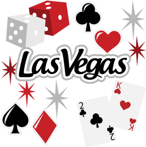 Las Vegas SVG Scrapbook Collection las vegas cut files for scrapbooking las vegas svg files for scrapbooking