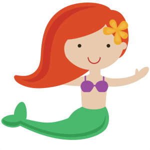 Mermaid SVG File for scrapbooking free svg files free cut files for scrapbooks free svg cuts