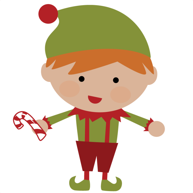 Free Free Baby Elf Svg 886 SVG PNG EPS DXF File