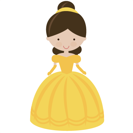 Free Free Princess Dress Free Svg 30 SVG PNG EPS DXF File