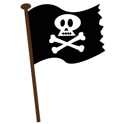 https://www.misskatecuttables.com/uploads/shopping_cart/7438/large_pirate-flag.png