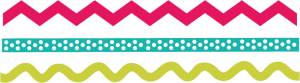 Ribbon Borders SVG files cute svg cuts free svgs svg files for scrapbooking cardmaking