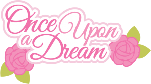 Once Upon A Dream SVG scrapbook title svg files cute svg cuts free svgs svgs for scrapbooking