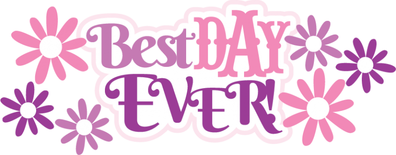 Free Free Best Life Ever Svg 296 SVG PNG EPS DXF File