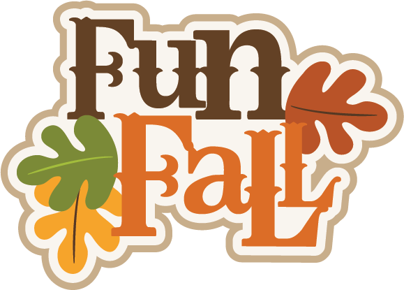 funny autumn clipart - photo #22