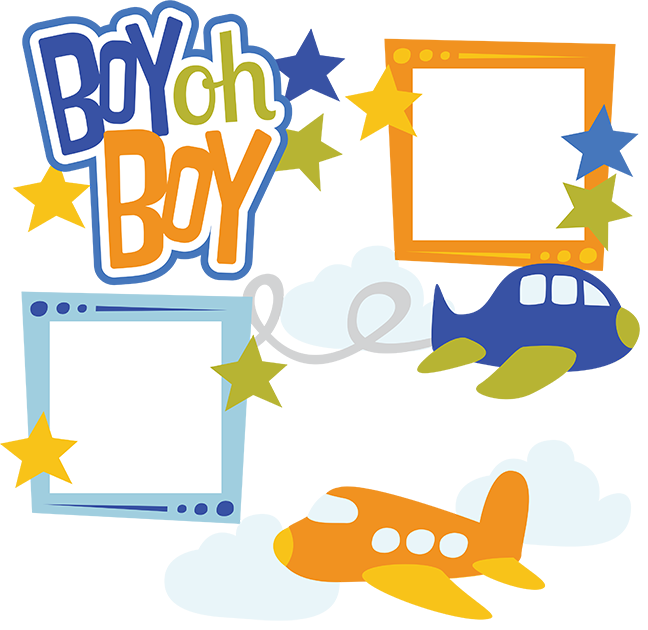 Free Free 103 Baby Boy Svg Images SVG PNG EPS DXF File