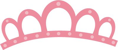 Free Free Birthday Crown Svg Free 564 SVG PNG EPS DXF File