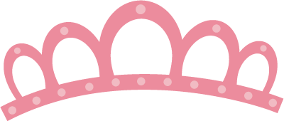 Free Free 167 Free Svg Princess Crown SVG PNG EPS DXF File