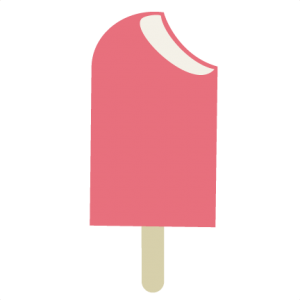 Ice Cream Bar SVG file for scrapbooking cardmaking ice cream bar svg cute svg cuts free svgs