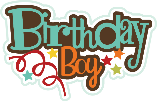 Birthday Boy SVG files birthday svg files birthday svg ...