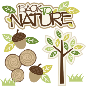 Back To Nature SVG files for scrapbooking outdoors svg files camping svg files free svgs