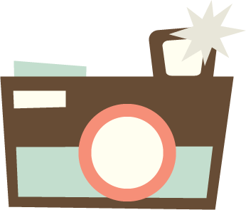 Download Camera SVG file for scrapbooking free svg files free svg ...